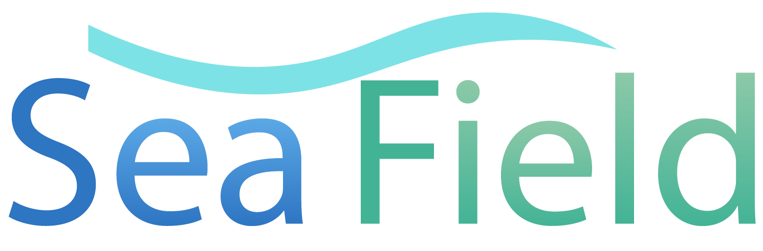 Sea Field